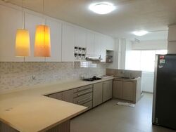 Blk 626 Hougang Avenue 8 (Hougang), HDB 3 Rooms #579054701
